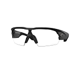 Costa 06s9137-35-913707 Солнцезащитные очки Pilothouse pro Matte Black 20x10x10 Clear/CAT0