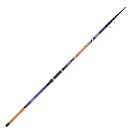 Купить Falcon d0901016 донная удочка Tsunami Boat Tele Blue / Orange 180x10x10 3.6 m 7ft.ru в интернет магазине Семь Футов