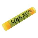 Seachoice 50-63641 Cool Seal 12-10GA Соединитель электрического кабеля 100 единицы Yellow