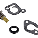 Ремкомплект термостата Mercury 6-25, Omax 14586A3_OM