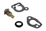 Ремкомплект термостата Mercury 6-25, Omax 14586A3_OM