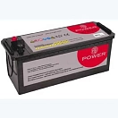 Купить Dolphin charger 67626 Аккумулятор для запуска двигателя XM Бесцветный Black 140A 7ft.ru в интернет магазине Семь Футов