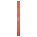 Купить Akami 390346 Premium Род Холдолл 1.65 м Оранжевый Red 165 cm  7ft.ru в интернет магазине Семь Футов