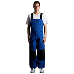North sails 27M411-0790-XL NSX Нагрудник Голубой  Ocean Blue XL
