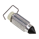 Игла карбюратора Yamaha 25-250, Omax 6E51454600_OM