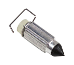 Игла карбюратора Yamaha 25-250, Omax 6E51454600_OM