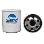 Sierra 47-7921 18-7921 Масляный фильтр двигателей Mercury Verado  White