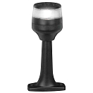 Купить Hella marine 265-980960201 Naviled 360 Compact FXD Универсальный фонарь с фиксированным креплением 6´´ Черный Black 7ft.ru в интернет магазине Семь Футов