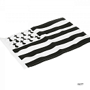 Региональные флаги Франция