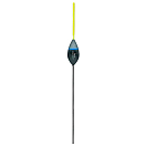 Купить Colmic GARHL2020 плавать Rhino 2  Black / Grey / Blue 2 g 7ft.ru в интернет магазине Семь Футов