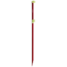 Купить Kali kunnan 51630 Metareg Песчаный Шип Черный Red 125 cm  7ft.ru в интернет магазине Семь Футов