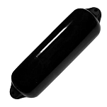 Ocean 75859 крыло H7  Black 280 x 760mm