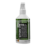 Prologic 57219 Steri-7 Xtra Fish Care Antiseptic Спрей