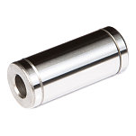 Палец шатуна Skipper для Suzuki DT20-30  SK12211-96311