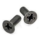 Купить Pros 11248616 Screws Серый  3.5 X 16 mm  7ft.ru в интернет магазине Семь Футов