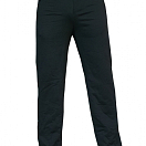 Зимнее термобелье GEO FLEECE второго слоя (низ) (Размер Terramar L) W8313-010 Terramar