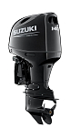 Мотор лодочный Suzuki DF140BTX CAN DF140BTX_CAN