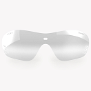 Купить Сменные линзы Siols / VSN.Biking MAX / Clear Mirror, 4921-1 7ft.ru в интернет магазине Семь Футов
