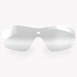 Сменные линзы Siols / VSN.Biking MAX / Clear Mirror, 4921-1