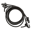 Купить JRC 1485792 Cocoon Universal Barrow Straps Черный  Black 7ft.ru в интернет магазине Семь Футов