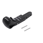 Spinlock ZS-HDL ZS 12-14 Mm/ZS 10-14 Mm рычаг сцепления Черный