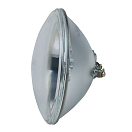 Купить Запасная вольфрамовая лампа Perko 043300412V Ø200мм 12В 500000кд для прожектора 7ft.ru в интернет магазине Семь Футов
