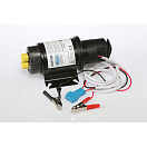 Купить Помпа для смены масла Matromarine Products 8500010512 12В 12л/мин 7ft.ru в интернет магазине Семь Футов