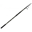 Купить Zfish zf-6916 карповая удочка Kingstone Tele 190x4x4 3.6 m 7ft.ru в интернет магазине Семь Футов