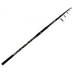 Zfish zf-6916 карповая удочка Kingstone Tele 190x4x4 3.6 m