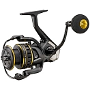 Купить Okuma csw-c5000xa-spo запасная шпуля Ceymar SW-X Black / Gold 10x10x10 7ft.ru в интернет магазине Семь Футов
