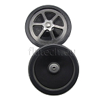 Jabsco 30003-0000 Клапаны (36600/680/960)