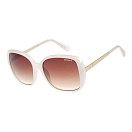 Купить Superdry 996094-00-3066 Солнцезащитные очки Sds-5035-100 Milky Pearl Brown grad/CAT3 7ft.ru в интернет магазине Семь Футов