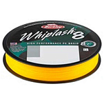 Berkley 1579728 Whiplash® 8 300 m Плетеный Желтый Yellow 0.160 mm 