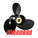 Гребной винт 3x10-3/8x13, Marine Rocket (упаковка из 3 шт.) 1311-104-130_pkg_3