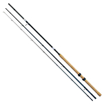 Cinnetic 8800-390 8800 Crafty Magic Touch Спичка Бежевый Black 3.90 m 