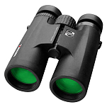 Shilba 152089 Raptor 8x42 Бинокль  Black