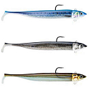 Купить Storm 19STBDSL21XHSDL Biscay DP Мягкая приманка 210 Mm 138g Многоцветный SDL 7ft.ru в интернет магазине Семь Футов