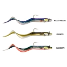 Купить Savage gear 1623224 Угри Conger 90g 170 mm Firebelly 20x10x7 7ft.ru в интернет магазине Семь Футов