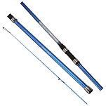 Okuma DSA-S-1403H Distance Arena Удочка Для Серфинга Голубой Blue 4.20 m 