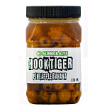Superbaits 74004 SB Ананас и Банановый Очищенный Тигровый Орех Золотистый