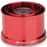Rely 820080 SC Тип 1.5 Запасной Катушка Красный Red