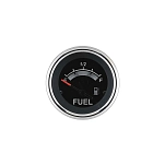 Talamex 75853118 Петля для стола  Grey