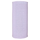 Купить Silvini 3221-UA1730-93110 Шарф-хомут Motivo Фиолетовый  Blush / Cloud 7ft.ru в интернет магазине Семь Футов