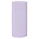 Silvini 3221-UA1730-93110 Шарф-хомут Motivo Фиолетовый  Blush / Cloud