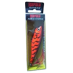 Rapala 22677200293 Popper Skitter Pop 14g 90 mm  OCW