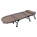 Купить Prowess PRCEM3710 Nightfall RS Раскладушка  Dark Green 205 x 84 x 35-45 cm 7ft.ru в интернет магазине Семь Футов