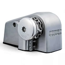 Купить Muir muhr65012v6 лебедка HR650 12V Grey 30x30x15 6 mm 7ft.ru в интернет магазине Семь Футов