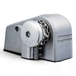 Muir muhr65012v6 лебедка HR650 12V Grey 30x30x15 6 mm