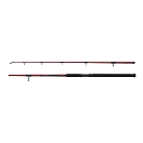 Купить Ugly stik 1610485 карповая удочка Silurus Bank  Red 2.40 m 7ft.ru в интернет магазине Семь Футов