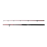 Ugly stik 1610485 карповая удочка Silurus Bank  Red 2.40 m